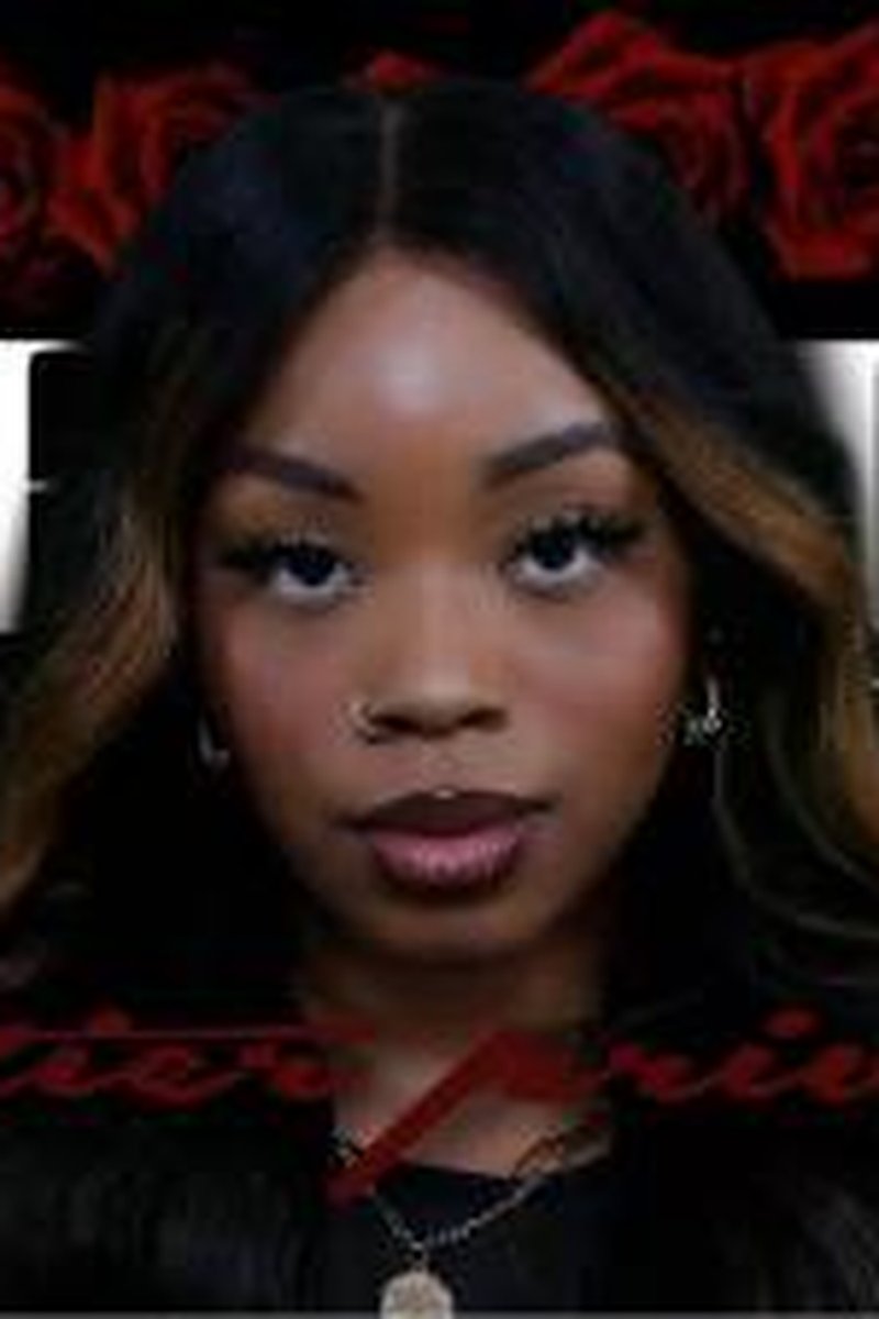 Prettier Privilege - Screenshot 1 of 4 - Addiction Fetish