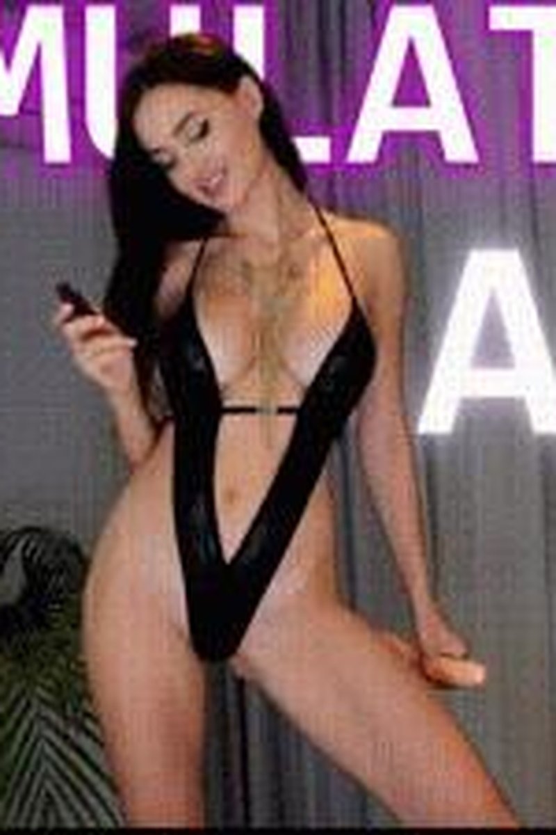 Stimulating Anal - Screenshot 1 of 4 - Anal