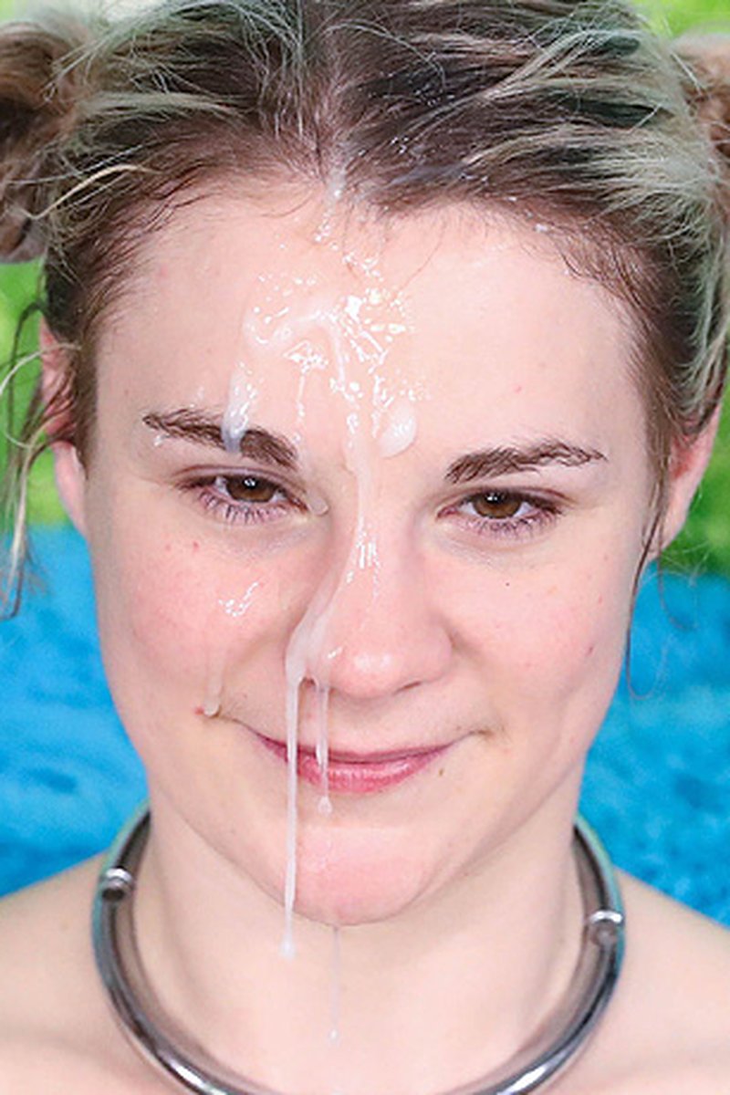 Double Dicked - Screenshot 1 of 4