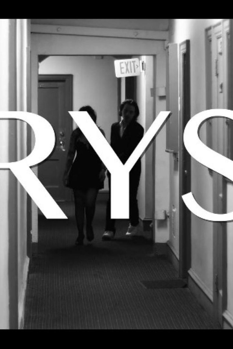 Tryst - Screenshot 1 of 4 - Cinematic