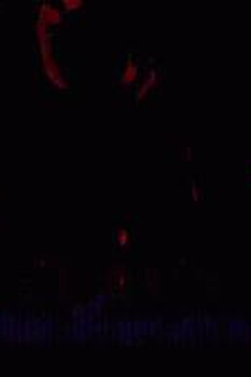 Topless Mesmerization - Screenshot 1 of 4 - Addiction Fetish