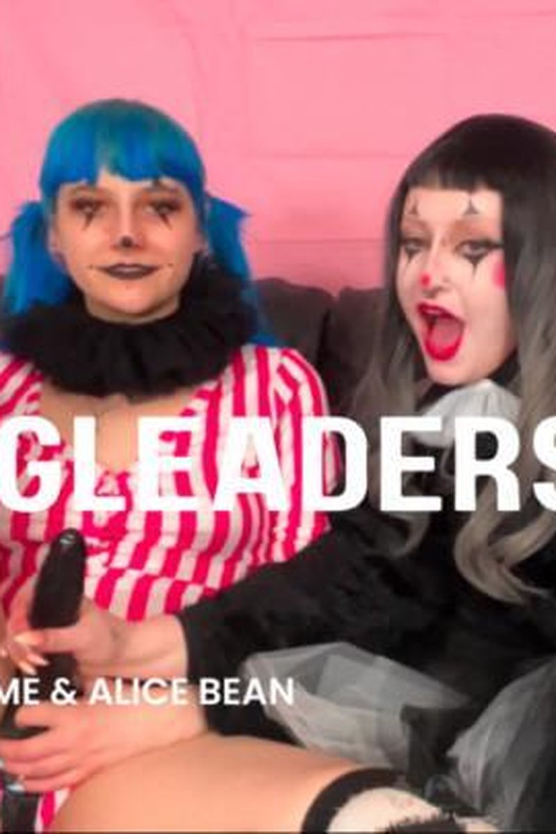 Ringmaster JOI - Screenshot 1 of 4 - Circus