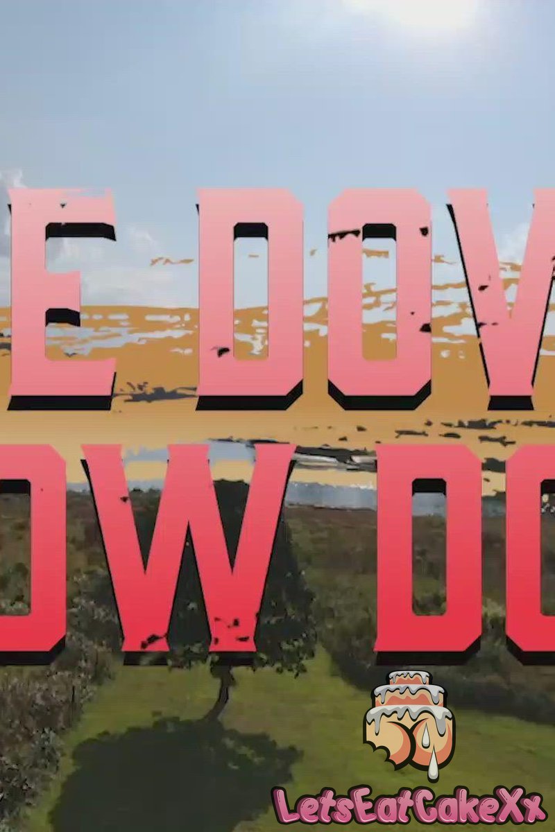 The Hoe Down Throw Down - Screenshot 1 of 4 - Armpit Fetish