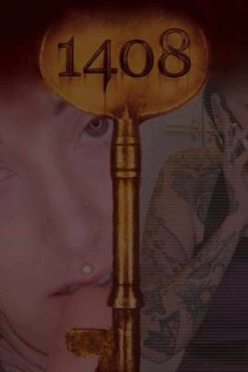 1408 - Screenshot 1 of 4 - Babes