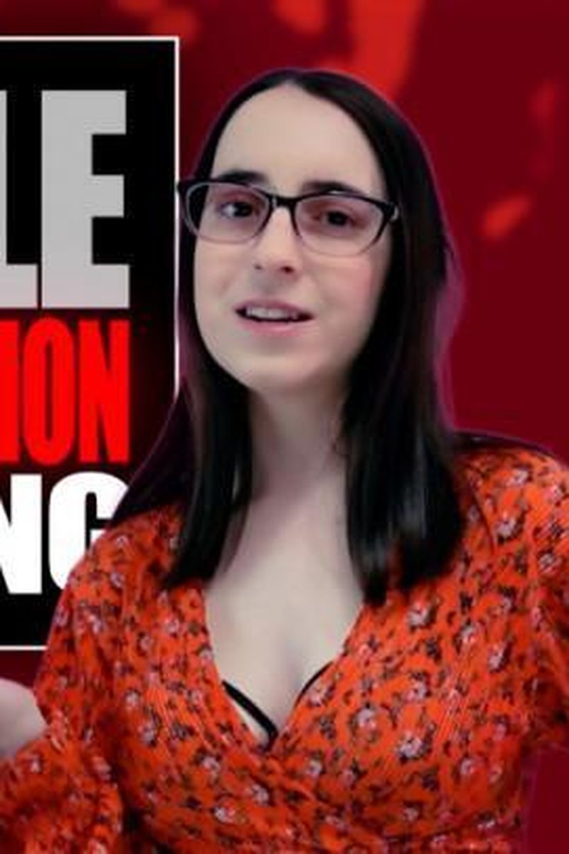 Inevitable Premature Ejaculation Programming - Screenshot 1 of 4 - Big Tits