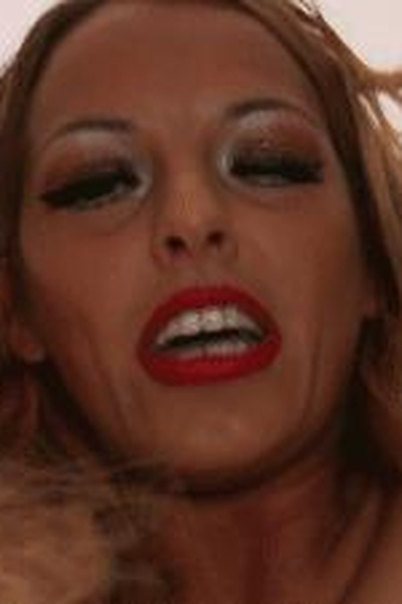 Face Sitting Bitch - Screenshot 1 of 4 - Ass Smothering