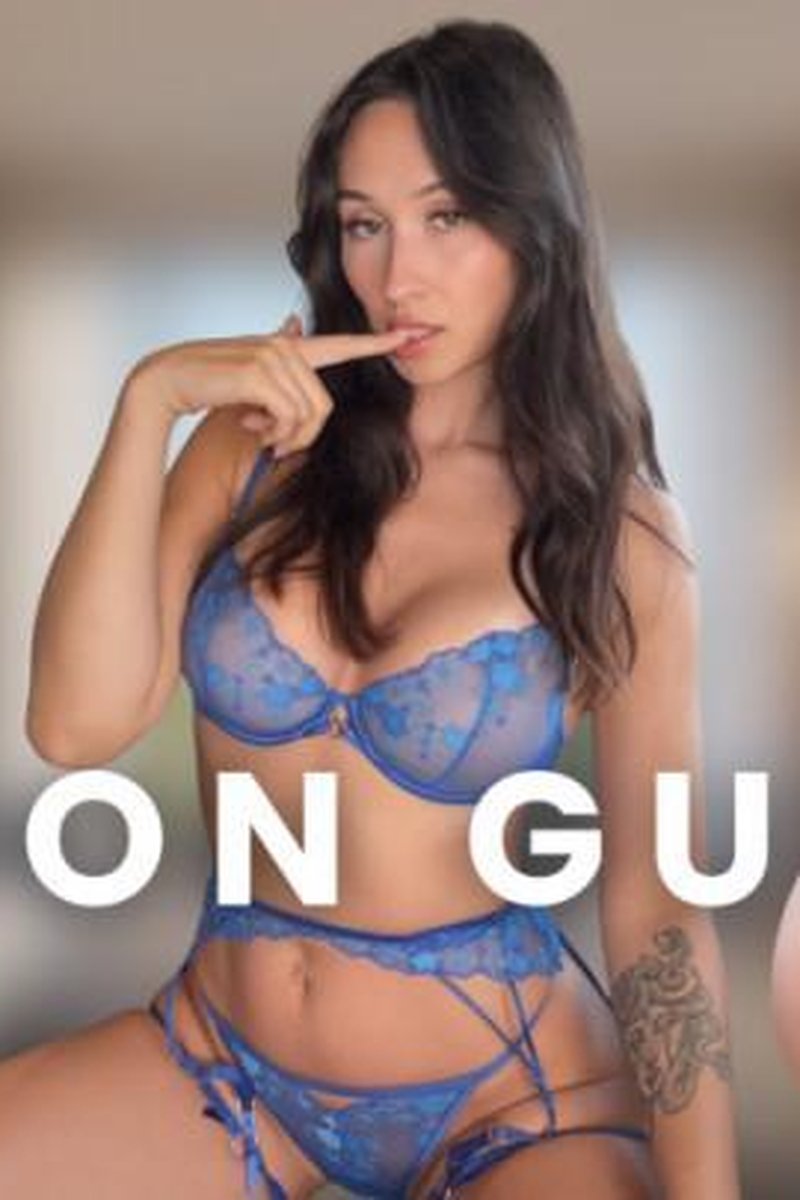 Goon Guide - Screenshot 1 of 4 - Big Tits
