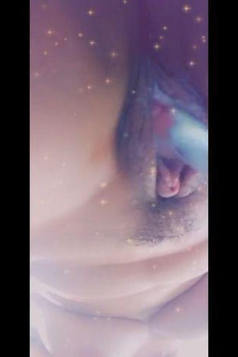 Snaps Sexy Compilation - Screenshot 1 of 4 - Big Ass
