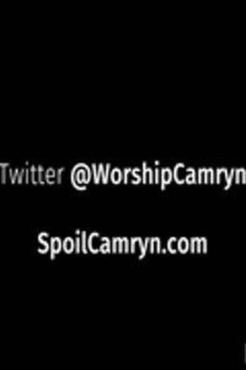 Mesmerizing Ass Controls - Screenshot 1 of 4