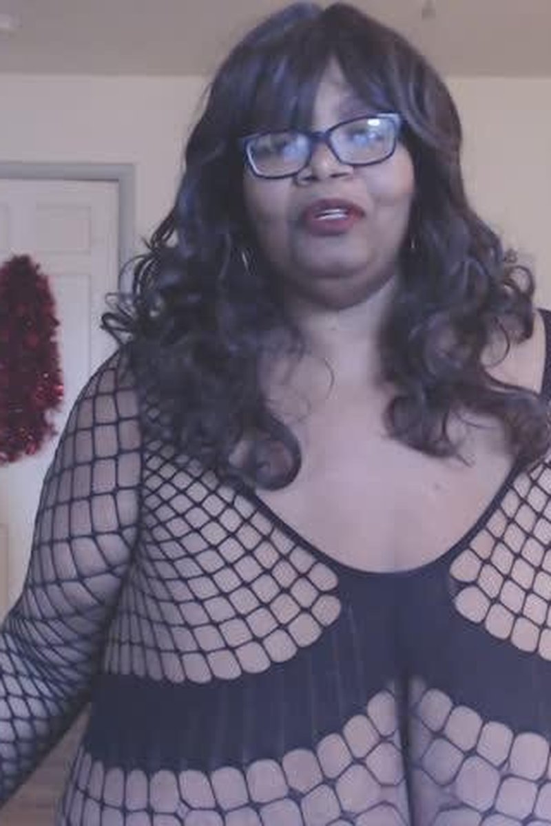I Thank You From Norma Stitz - Screenshot 1 of 4 - Huge Tits