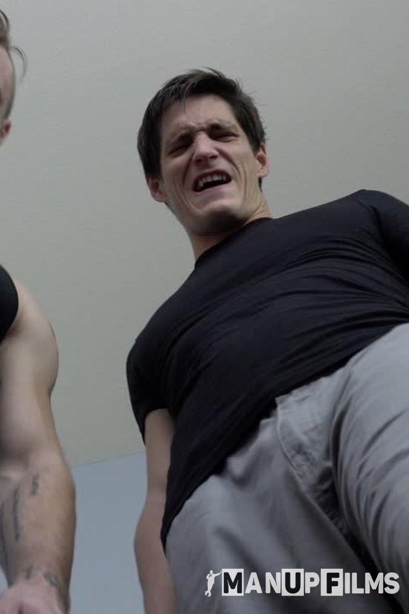 You're Tiny Part 2 - Screenshot 1 of 4 - Fetish