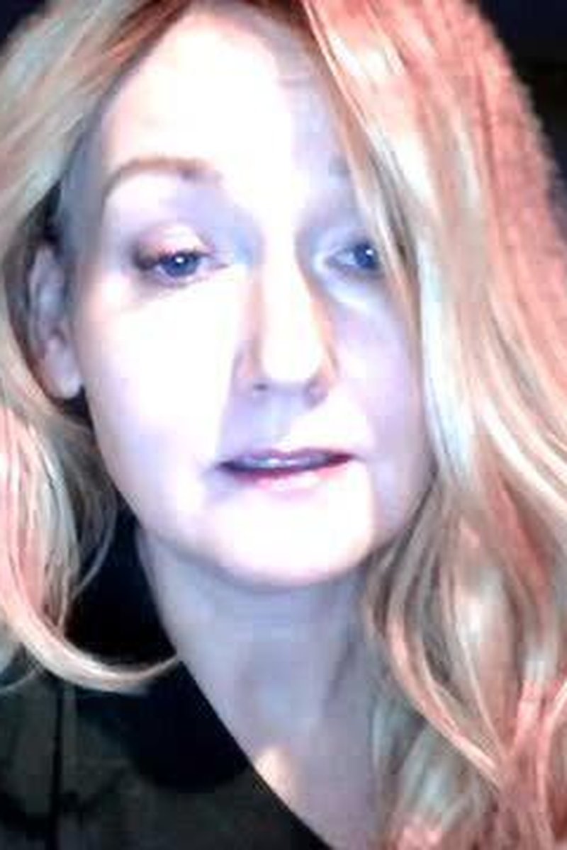 Induction Shortcut - Screenshot 1 of 4 - ASMR