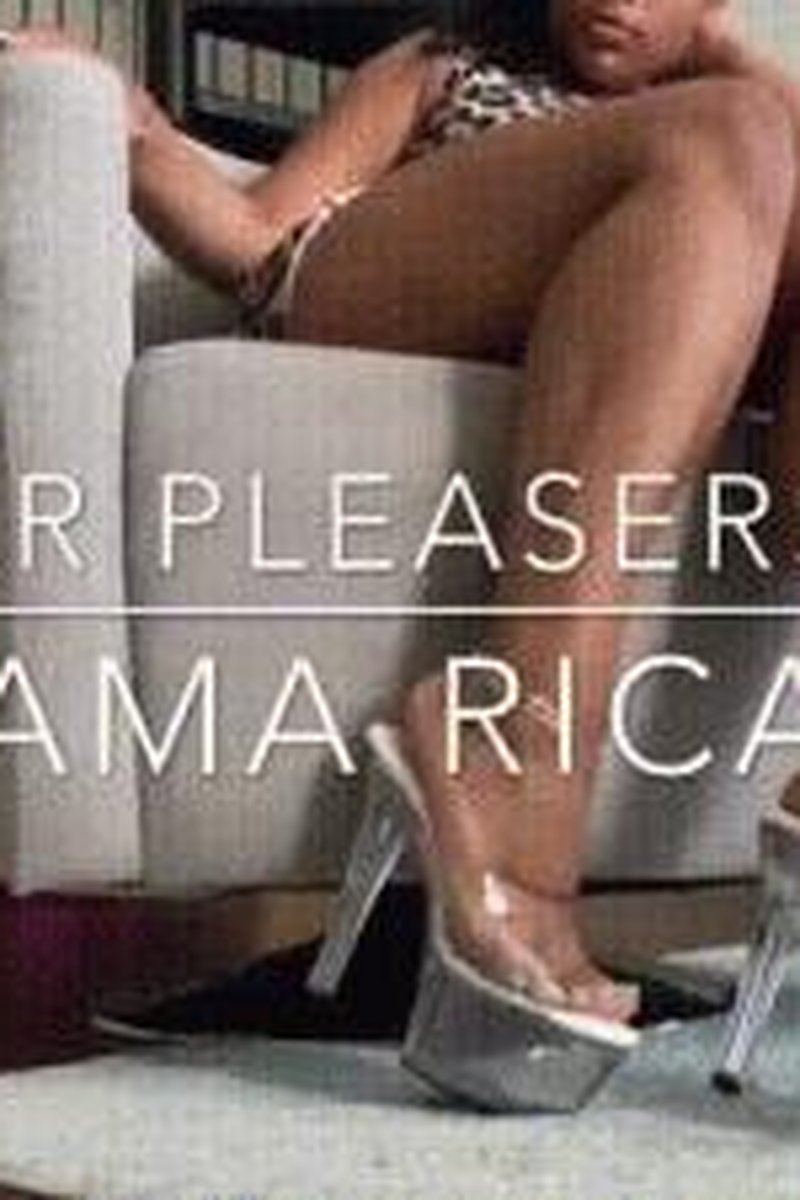Clear Pleasers JOI - Screenshot 1 of 4 - Domination
