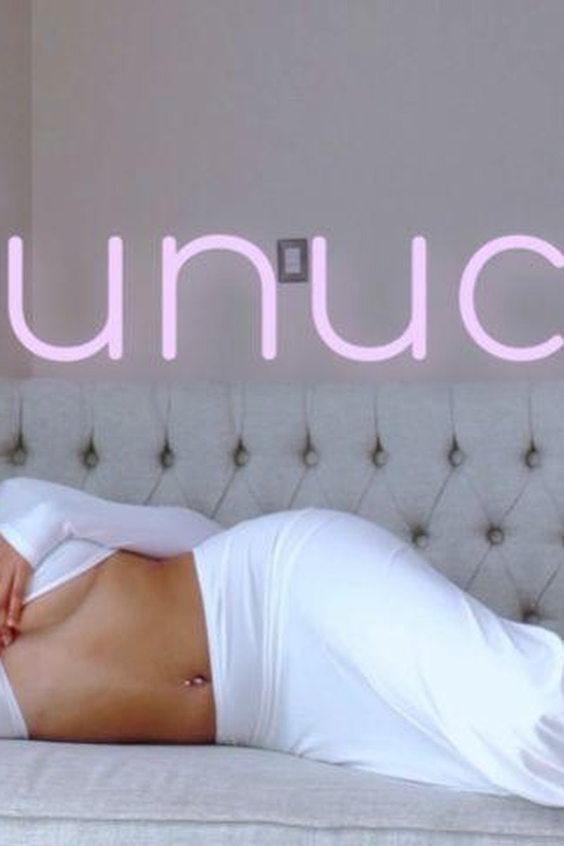 Eunuch - Screenshot 1 of 4 - Cuckolding