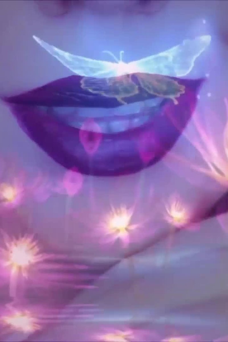 Mesmerizing Siren - Screenshot 1 of 4 - Domination