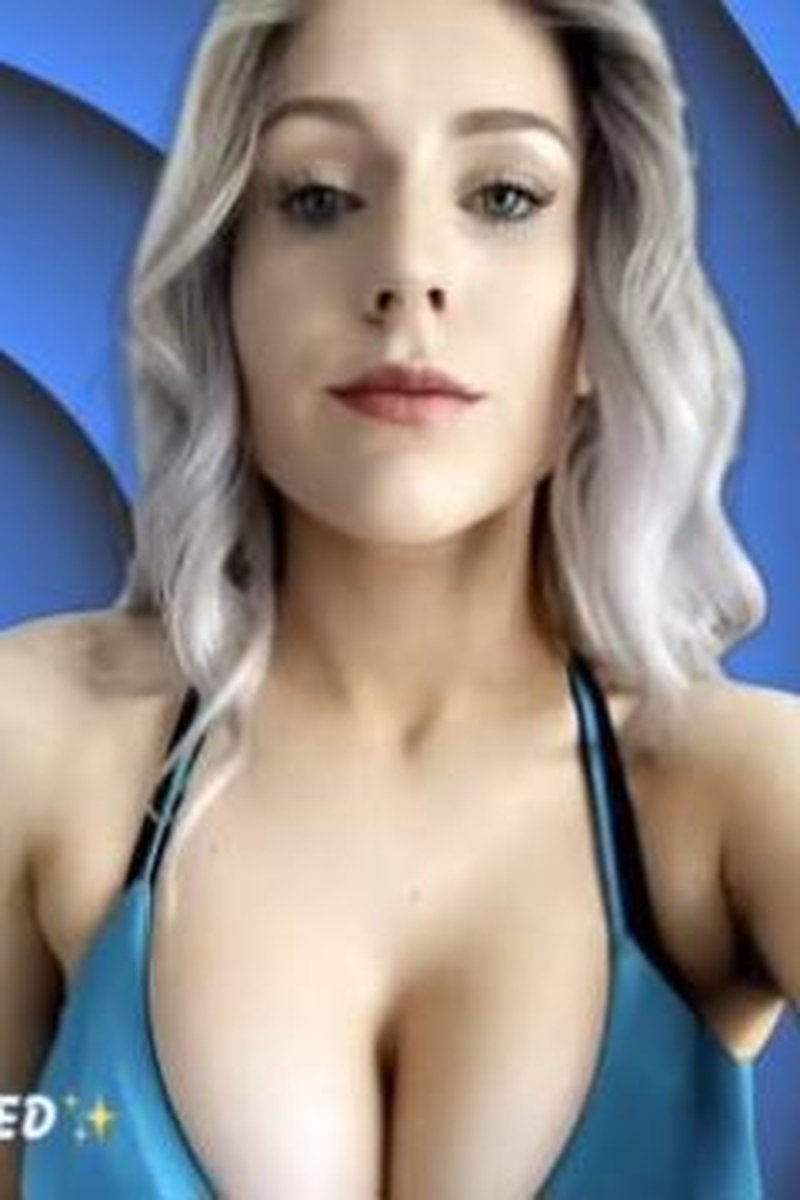 Trigger Training - Screenshot 1 of 4 - Babes