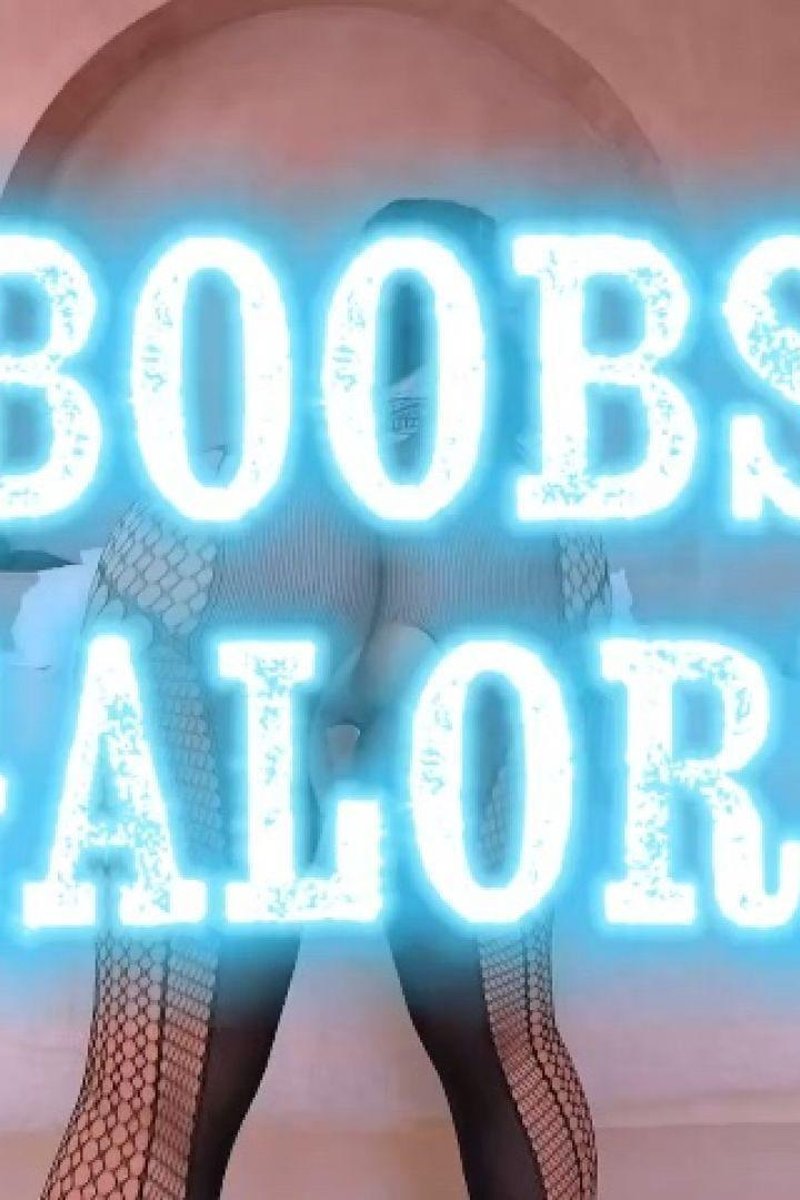 Boobs Galore - Screenshot 1 of 4 - Big Ass