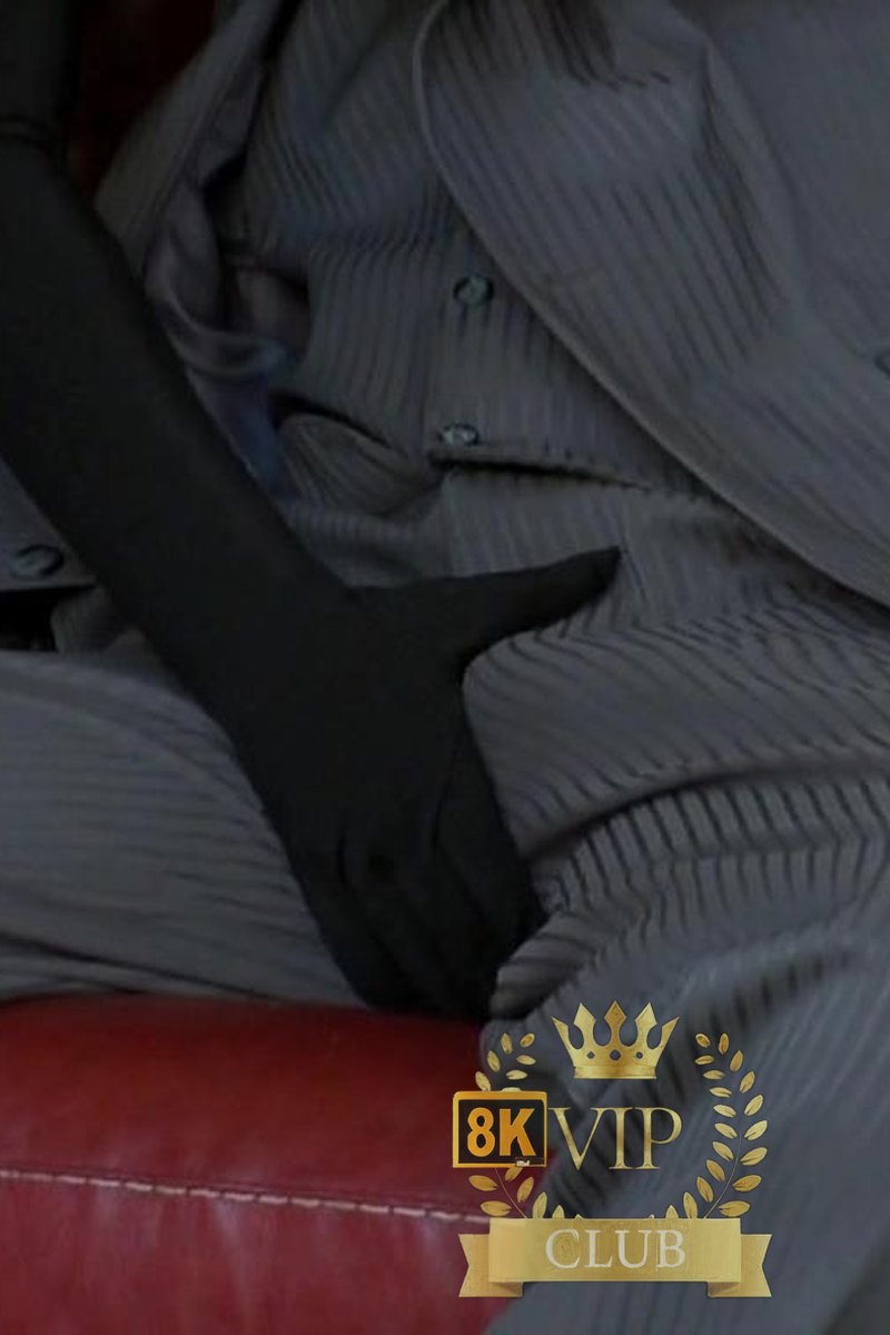 Amanda Black DP Session - Screenshot 1 of 4 - All Sex