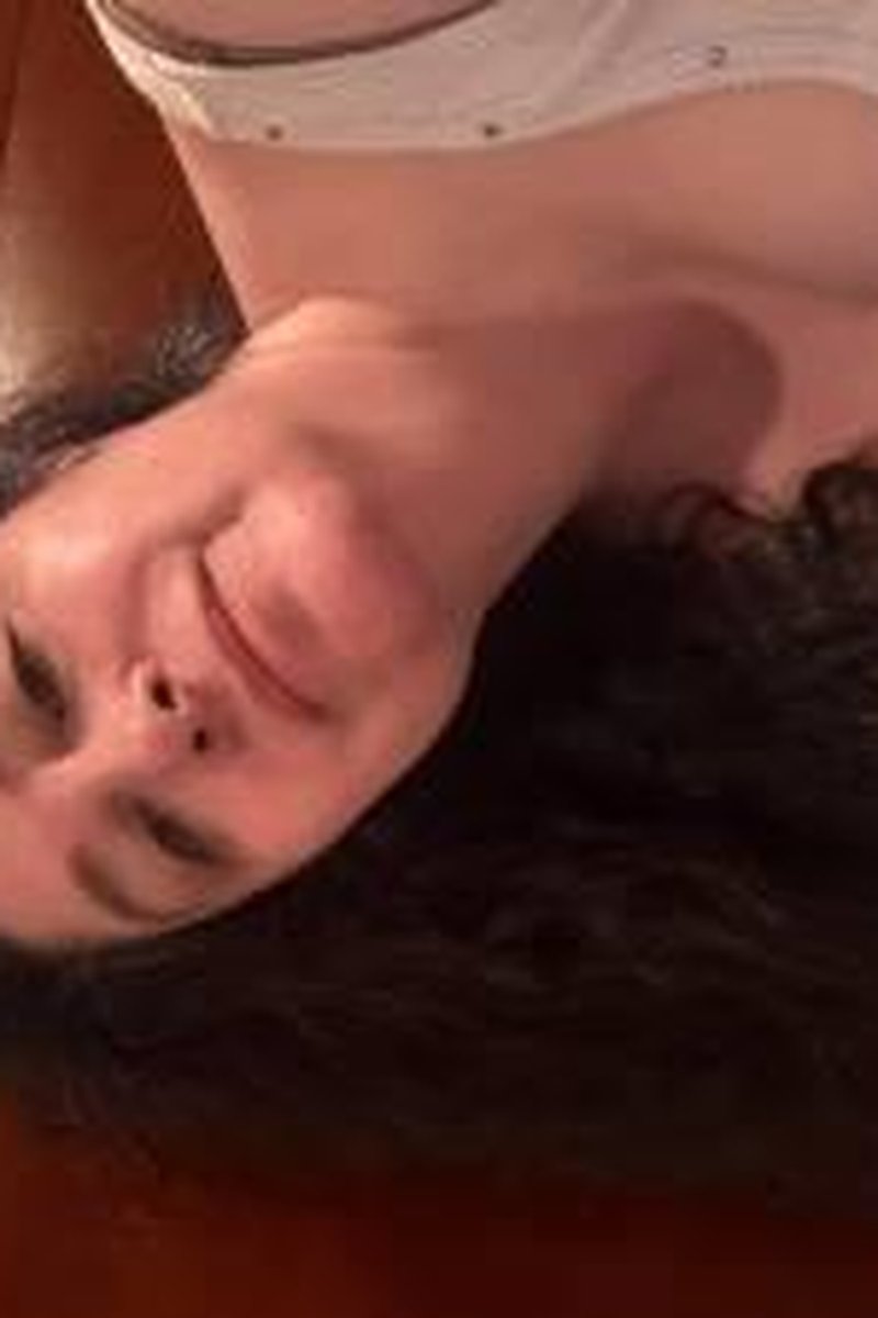 Corner - Screenshot 1 of 4 - Amateur