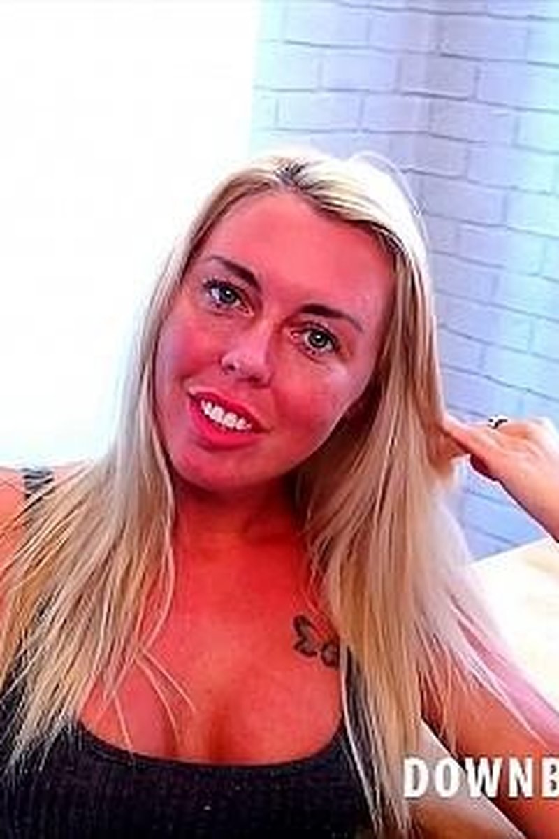 Charn - Screenshot 1 of 4 - Downblouse