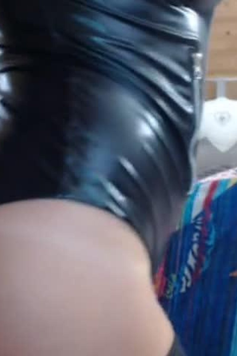 Halloween - Screenshot 1 of 4 - Big Tits