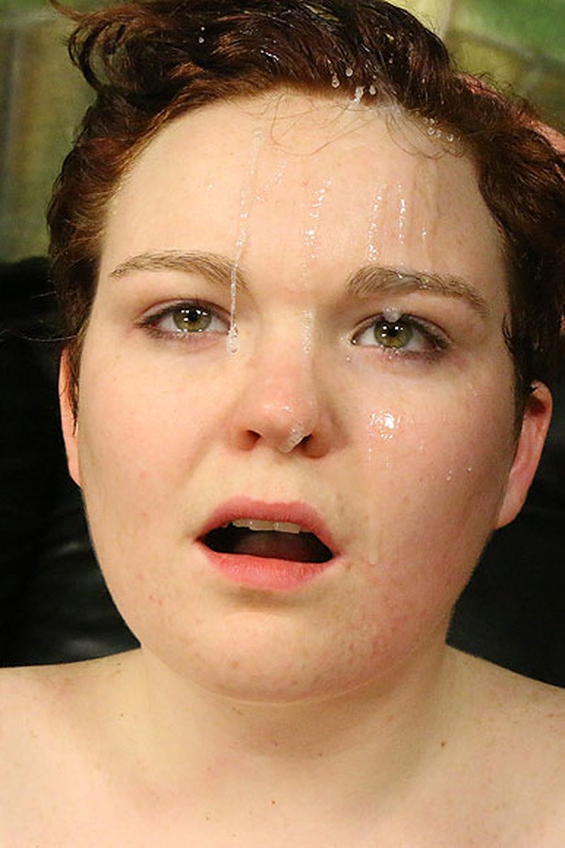 Lil Red - Screenshot 1 of 4