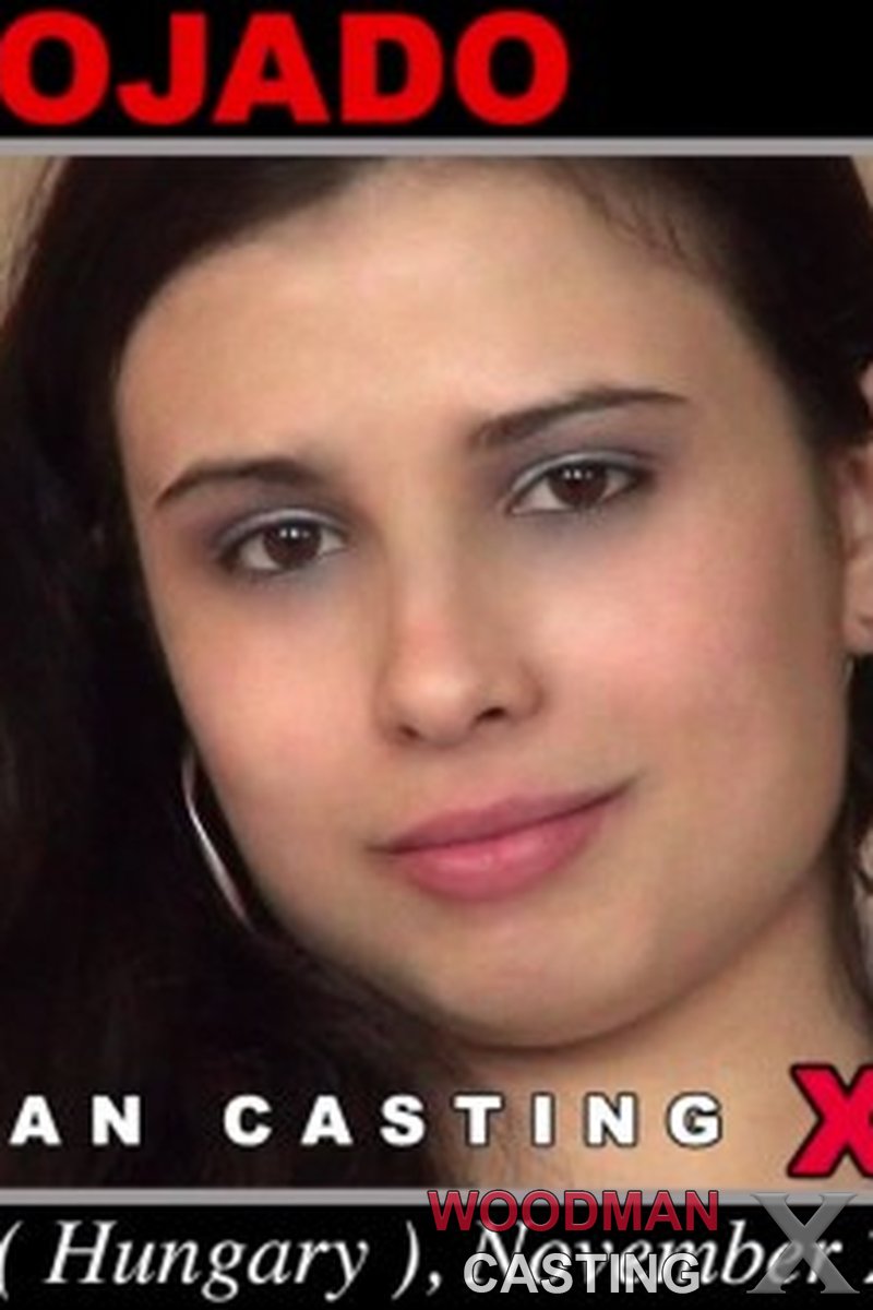 Ninel Mojado Casting - Screenshot 1 of 4 - Anal