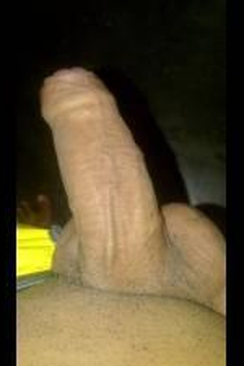 Big Big - Screenshot 1 of 4 - Big Dick