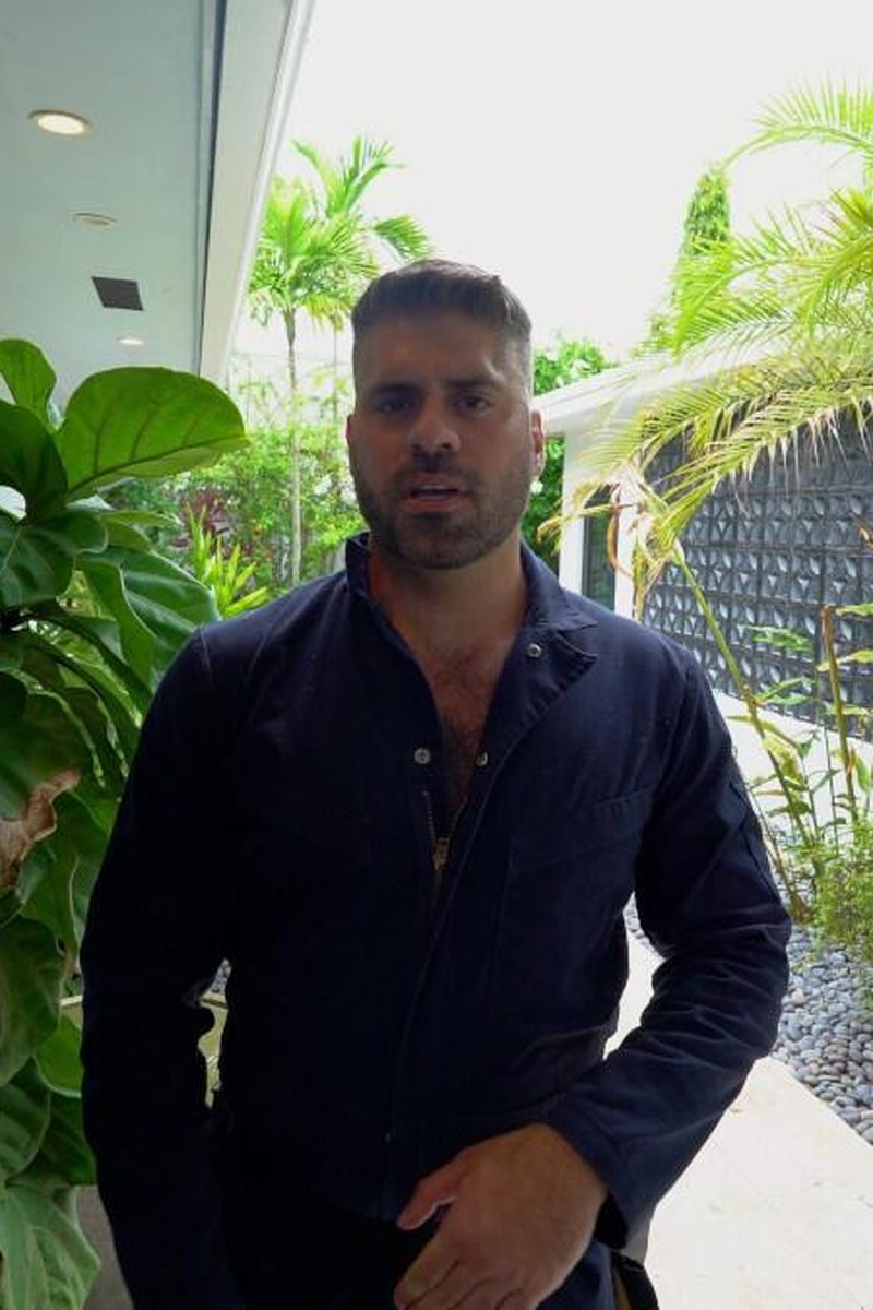 Getting Piped Down - Screenshot 1 of 4 - All Sex