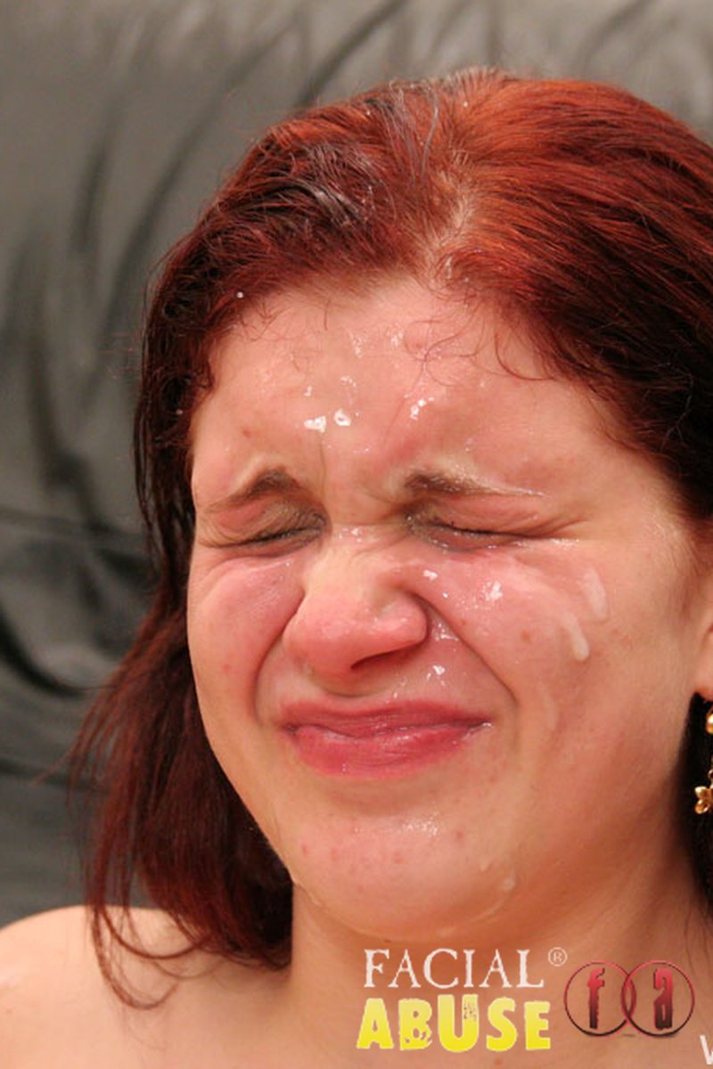 Mona Lisa - Screenshot 1 of 4 - Blowjob