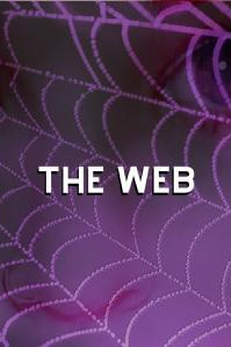 The Web - Screenshot 1 of 4 - Audio Only