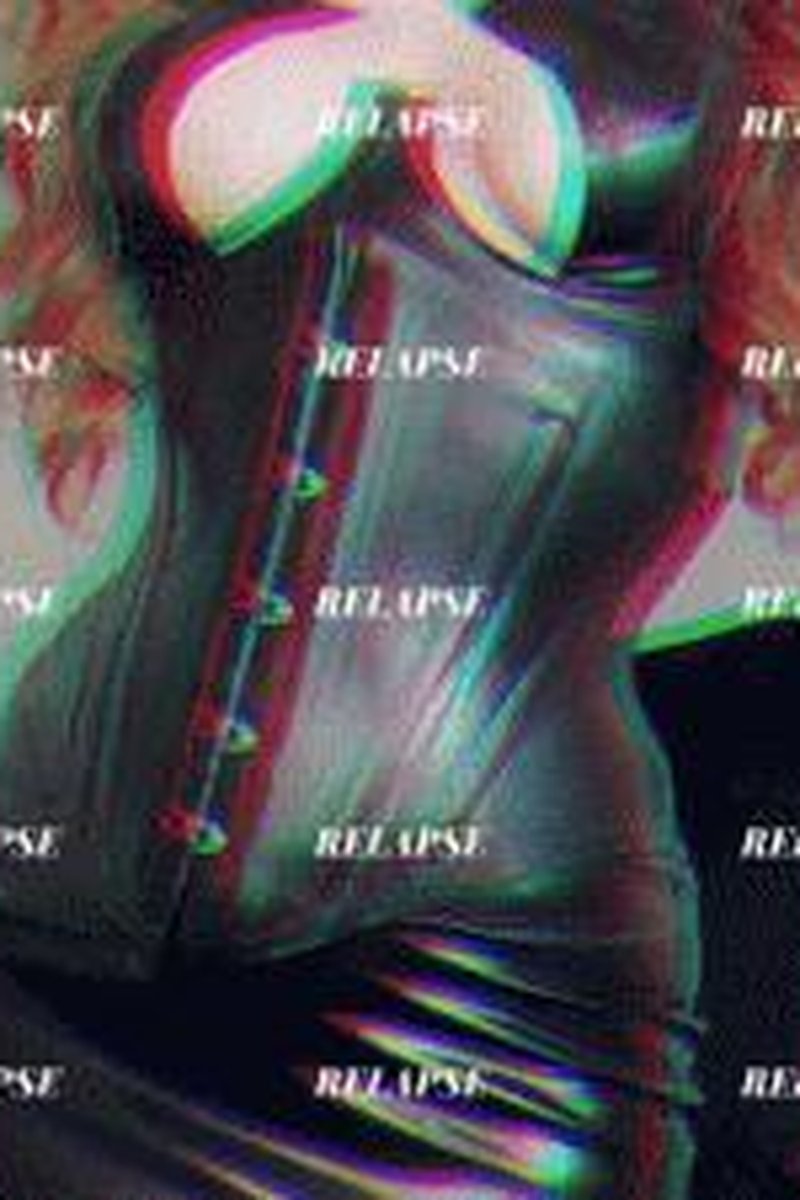 Limitless - Screenshot 1 of 4 - Captive