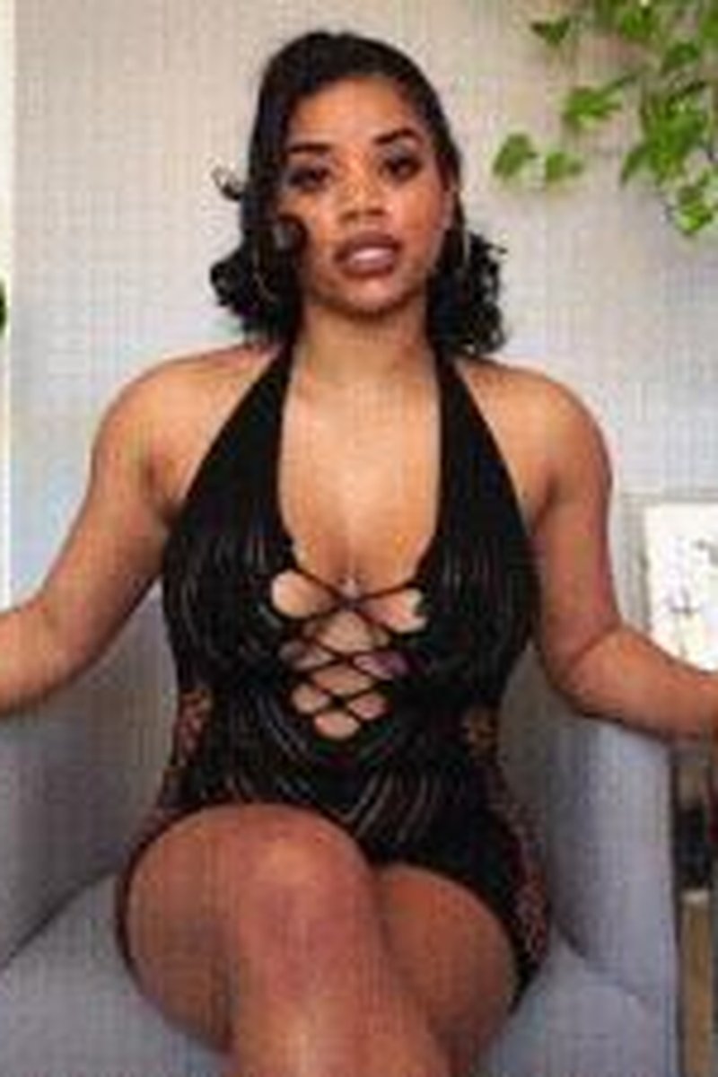 Beta Boy Submission - Screenshot 1 of 4 - Bisexual