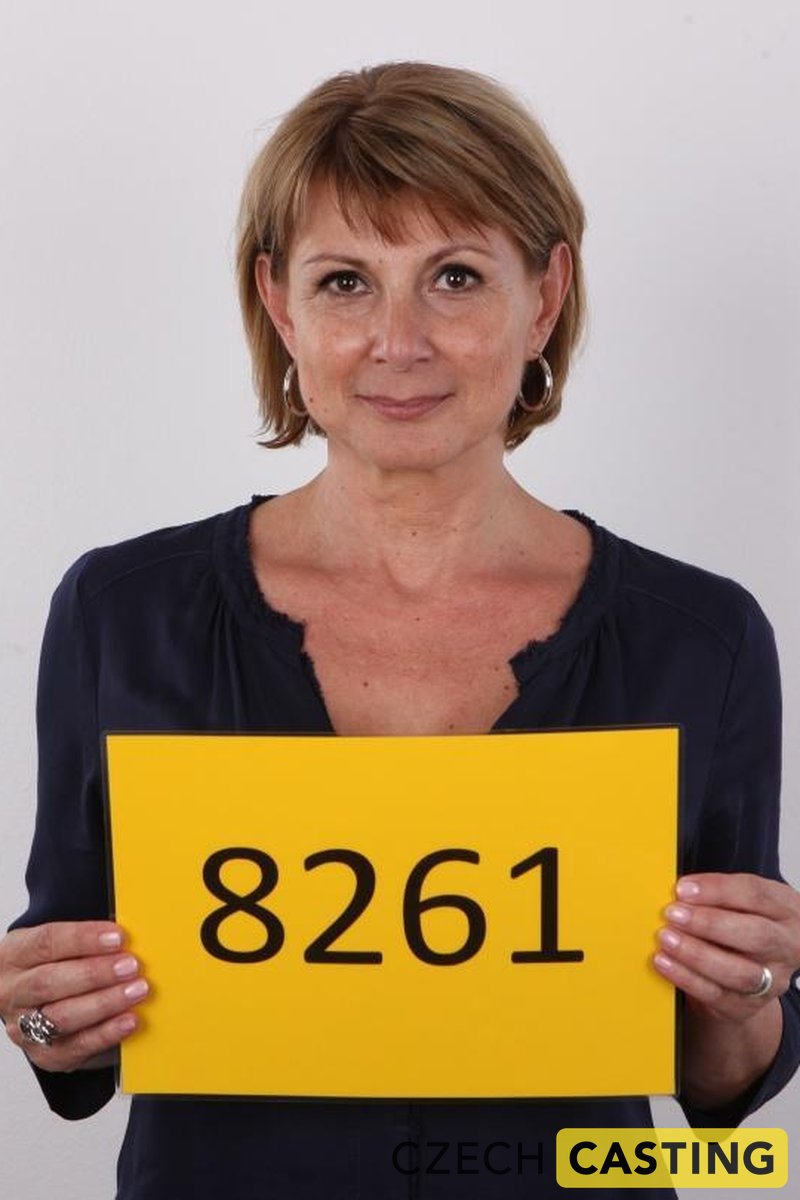 TP-czechcasting-czech-casting-1198-pavlina-50