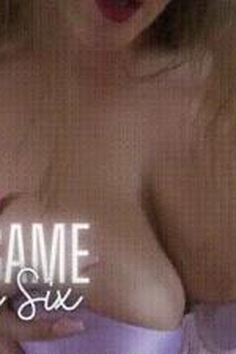 Edging Game: Day Six - Screenshot 1 of 4 - Broken