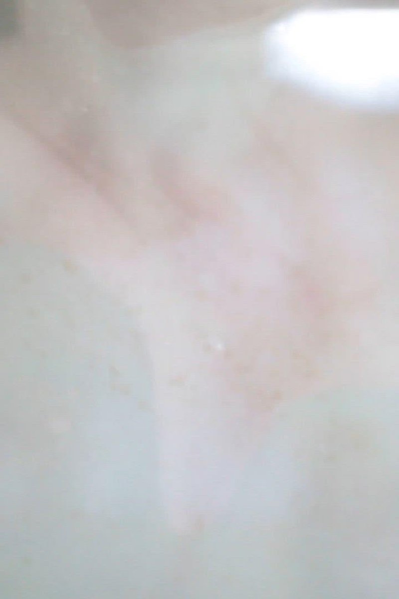 Glass - Secondfloor And Kinky Lotus By Traci Matlock - Screenshot 1 of 4 - Romantic