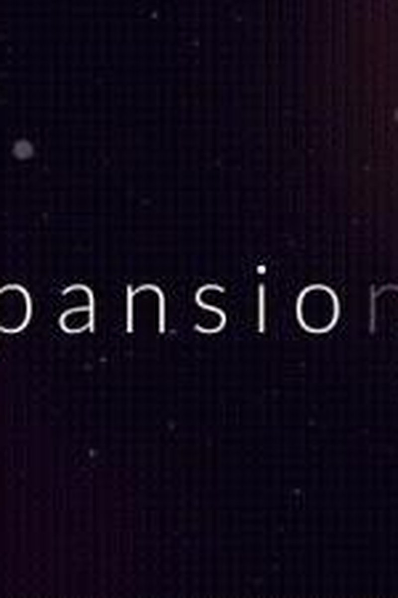 Expansion Trigger - Screenshot 1 of 4 - Big Tits