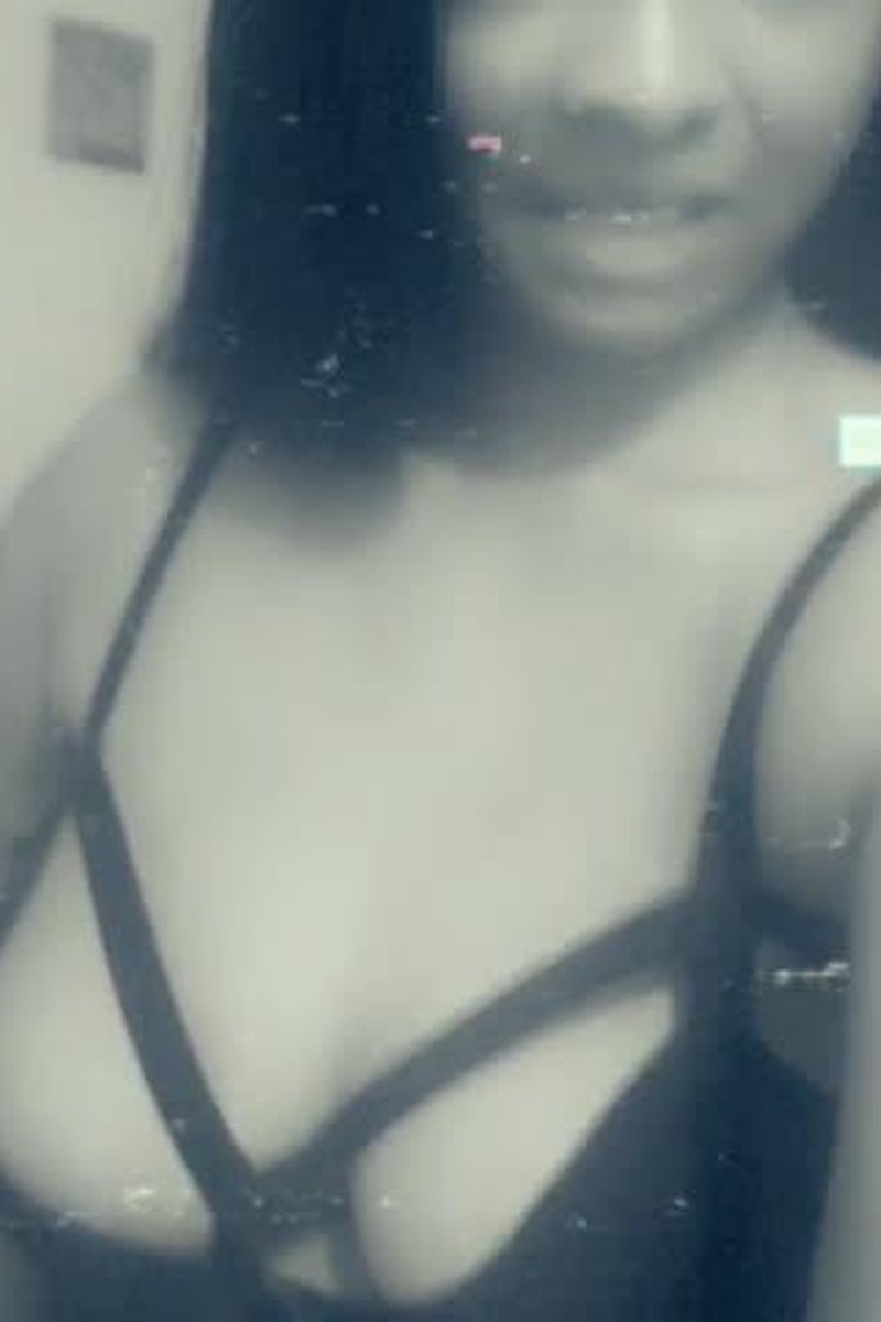 Findom ************ - Screenshot 1 of 4 - Black