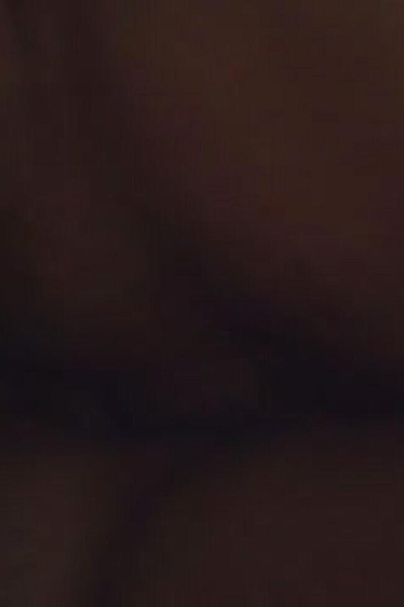 Cuando Teniamos 18 Anos Parte 1 - Screenshot 1 of 4 - Lupexxx
