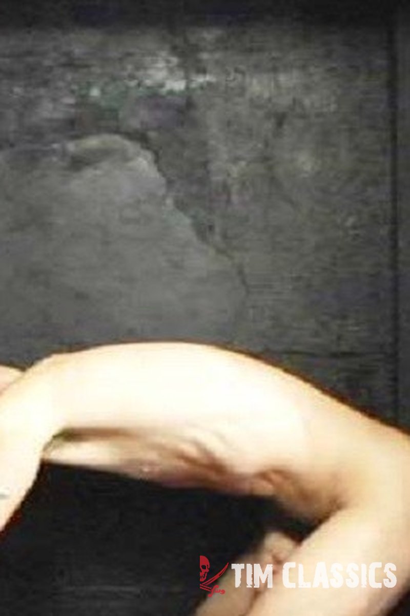 Glory - Screenshot 1 of 4 - Dave Starbuck