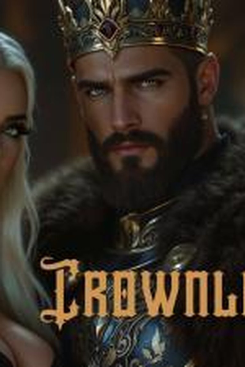 Crownless - Screenshot 1 of 4 - Boots