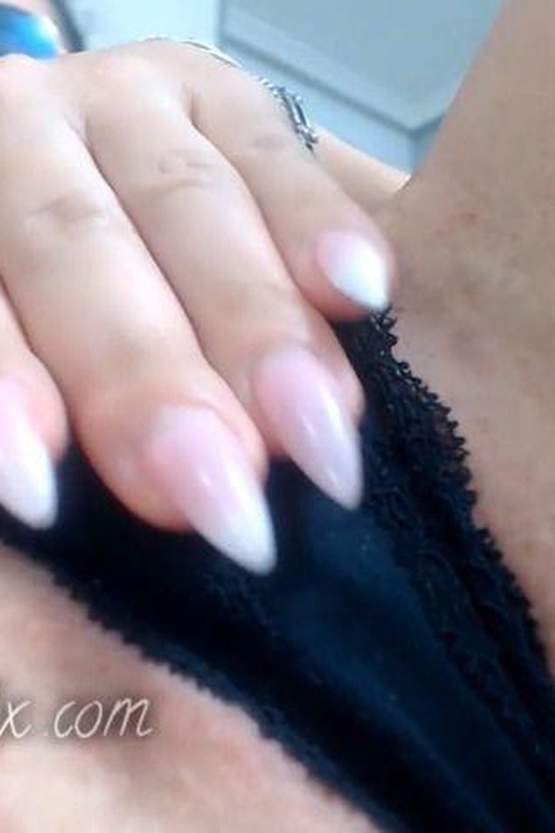 TP-manyvidsspanishfindomsonia-free-pussy-spanish-audio