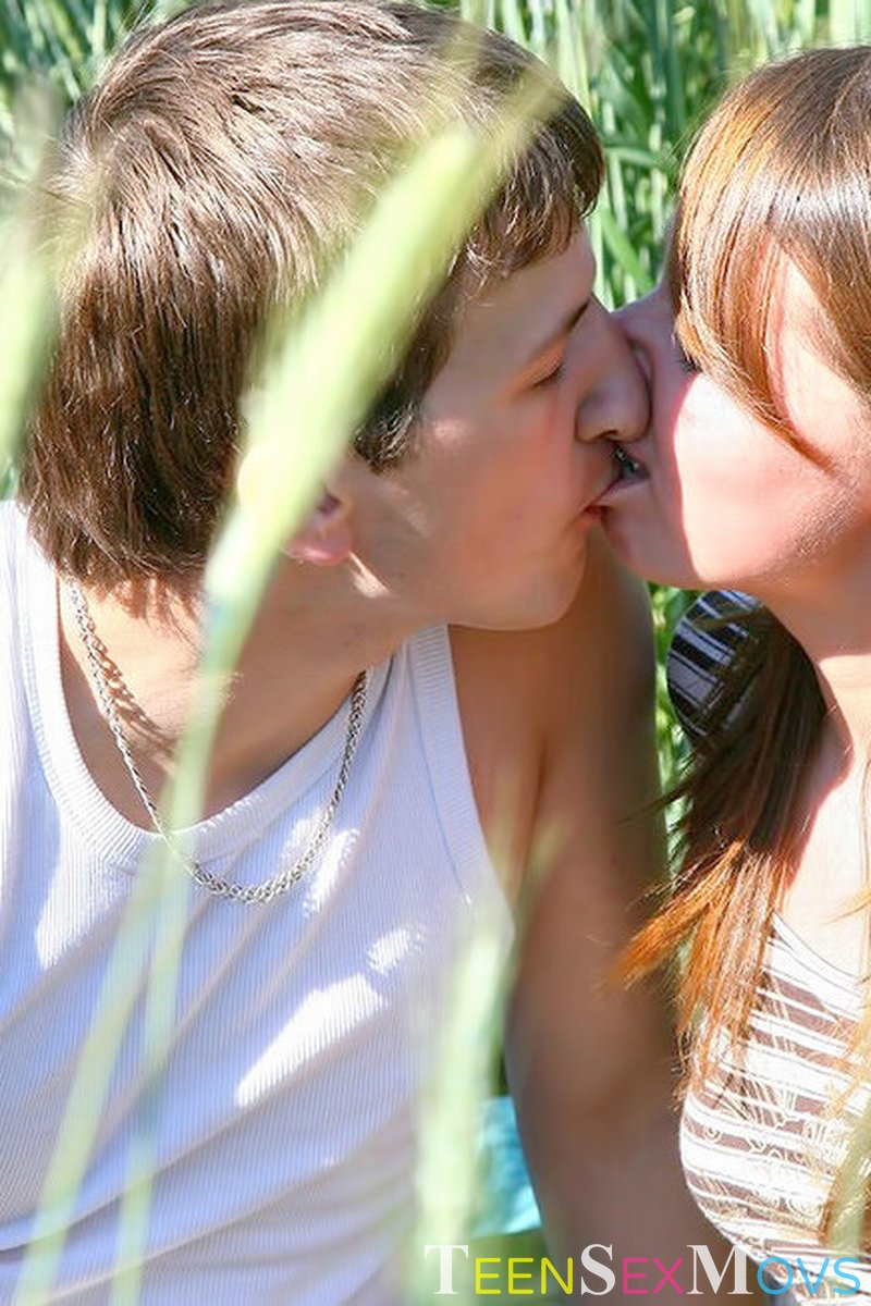 Anna - Screenshot 1 of 4 - Hardcore