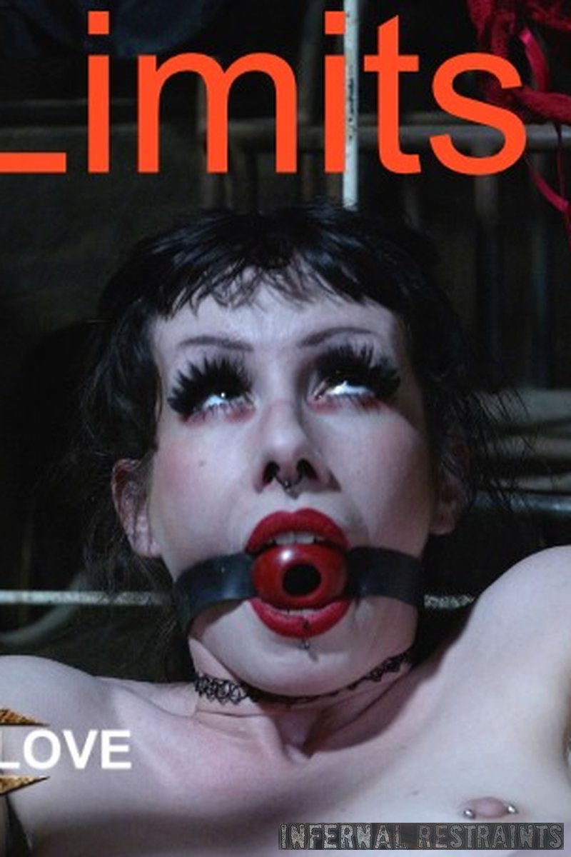 No Limits Part 2 - Screenshot 1 of 4 - Sabrina