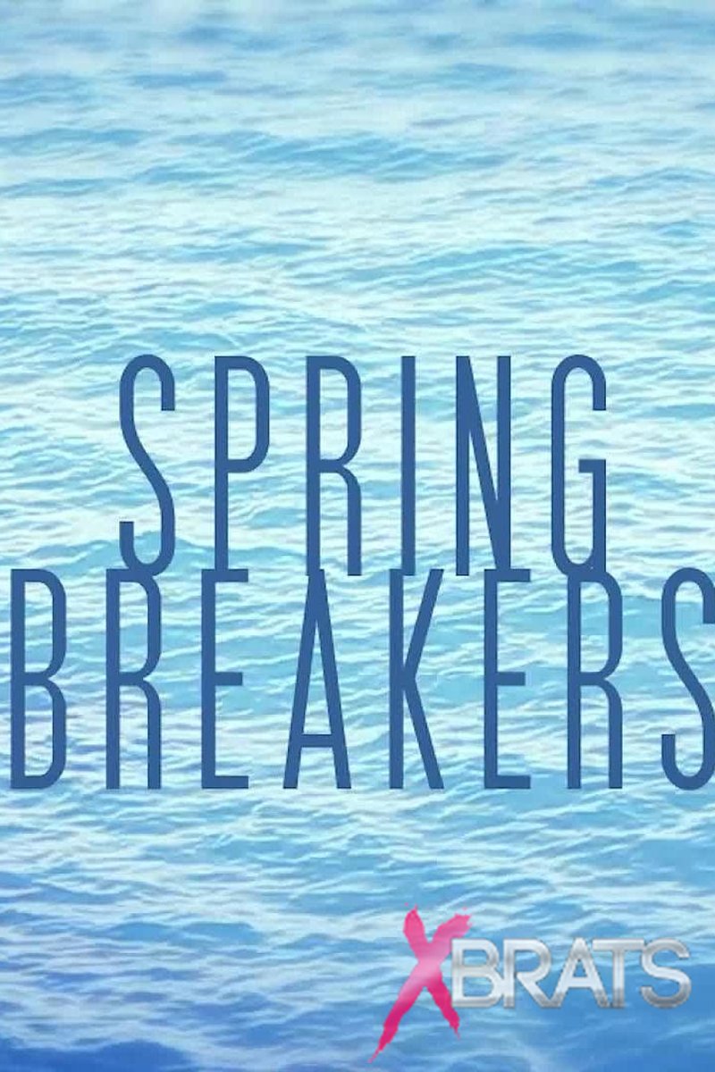 Springbreakers Sfx - Screenshot 1 of 4 - Bitch