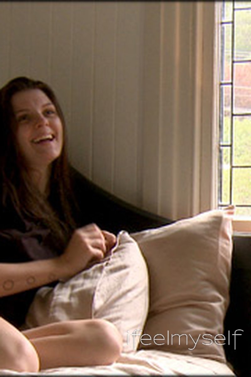 Inquisition 2 - Screenshot 1 of 4 - Dirty Talk