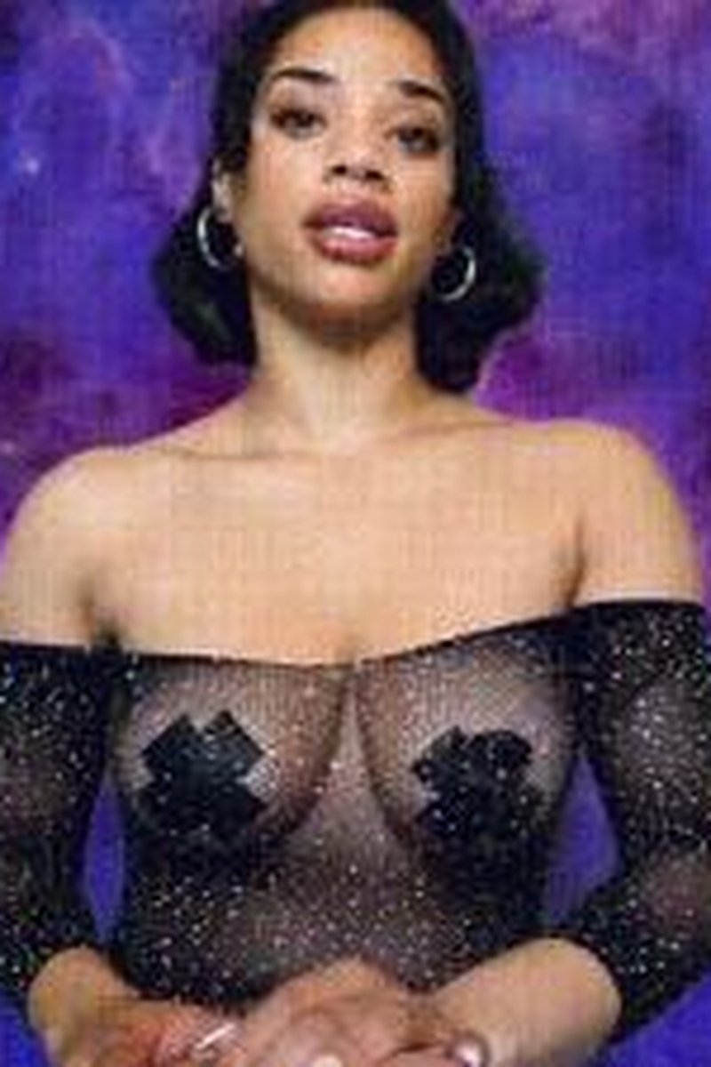 Bnwo - Screenshot 1 of 4 - Anal Creampie