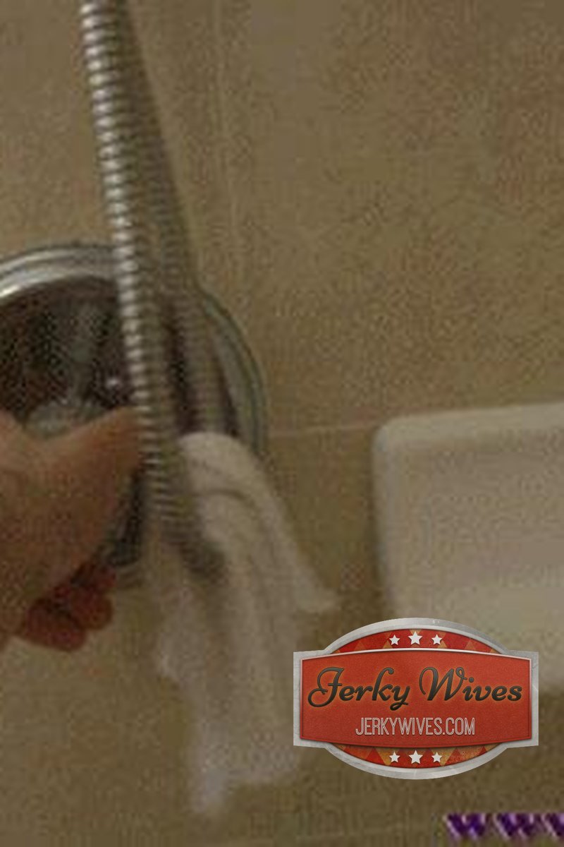 Cherry Poppins in Daddys Lil Whore - Part 2 (Iphone) - Screenshot 1 of 4 - Blowjob