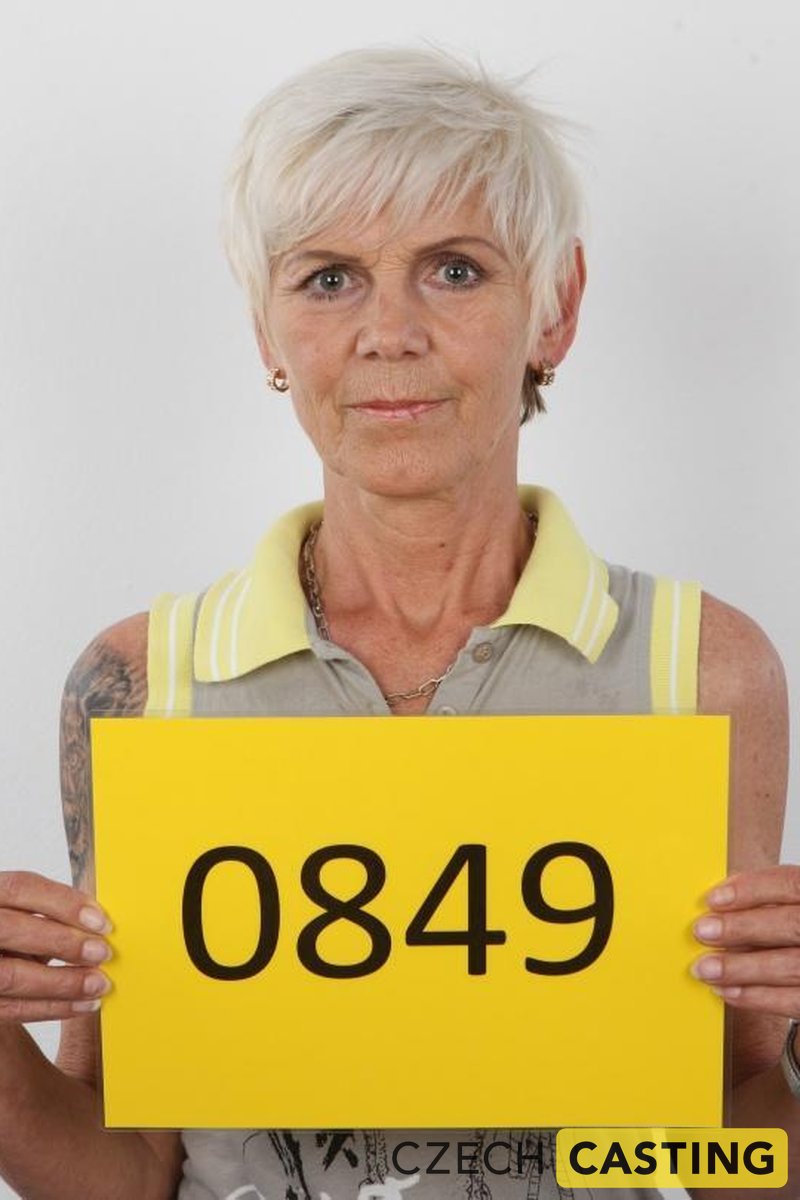 TP-czechcasting-czech-casting-1663-ivana-57