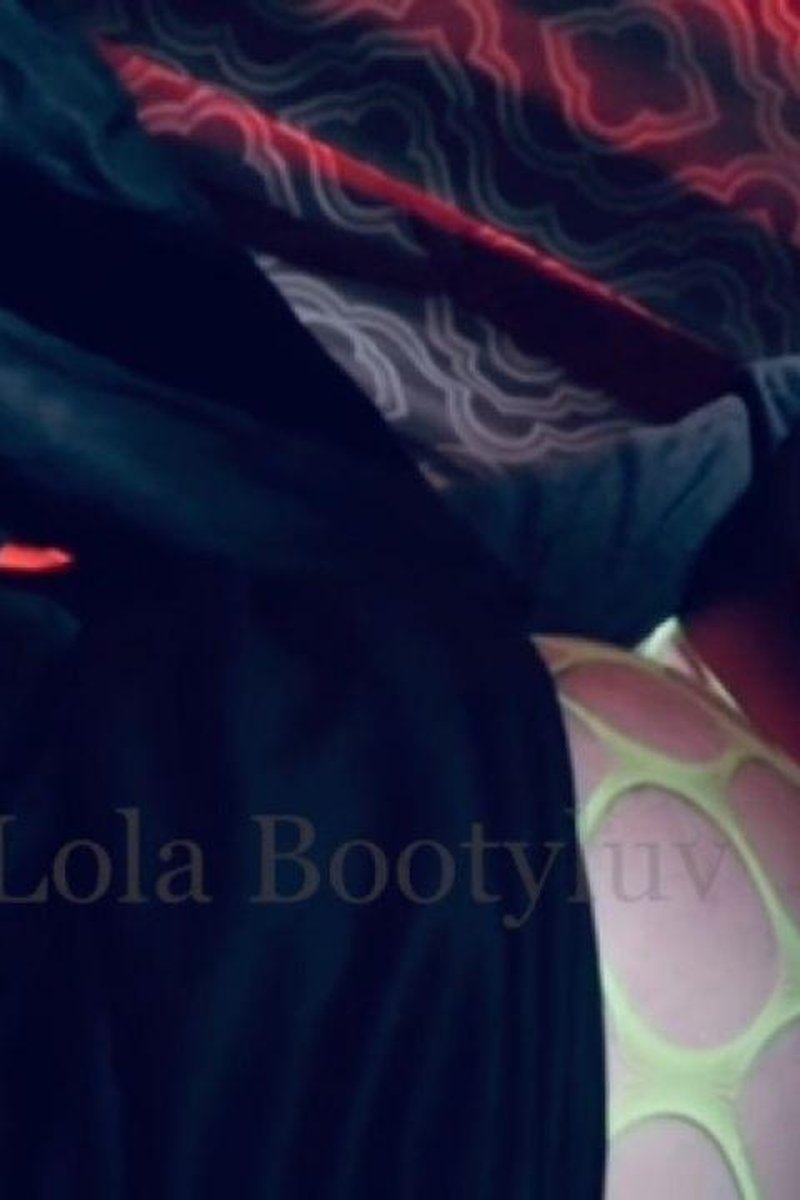 Hells Nuns - Screenshot 1 of 4 - BBW